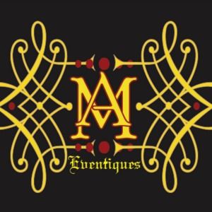 Meet your Posher, Morayma